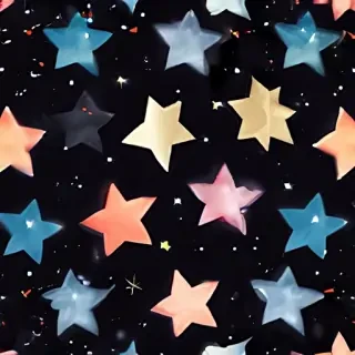 stars wallpaper iphone