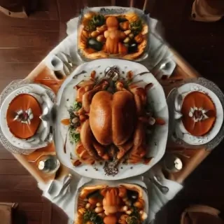 thanksgiving images