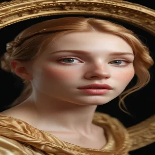 venus transparent background