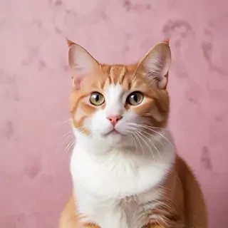 cat background
