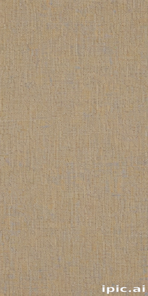 fabric texture overlay