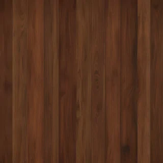 brown backrounds