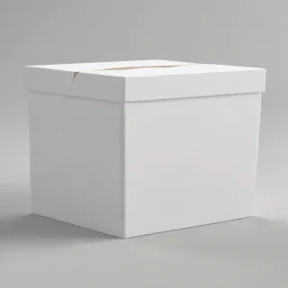 white box png