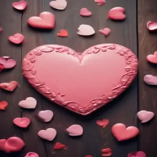 iphone cute valentines wallpaper