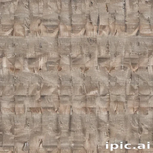 fabric texture png