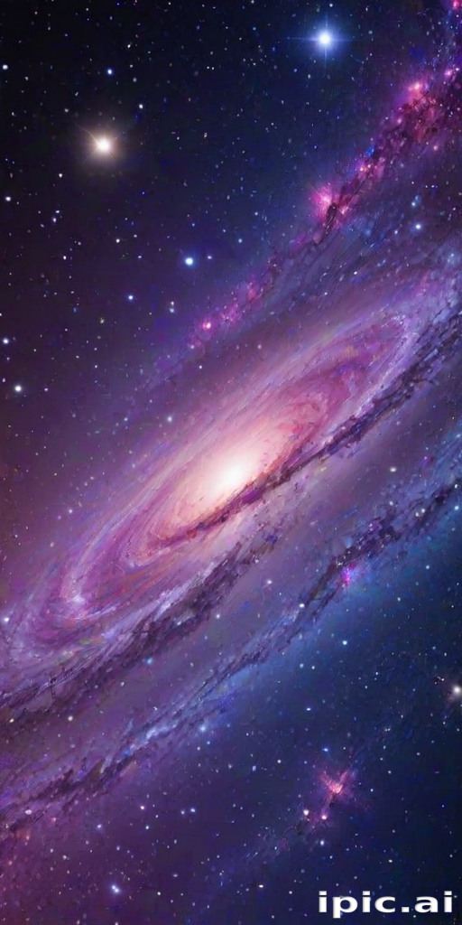 galaxy beautiful cute wallpapers