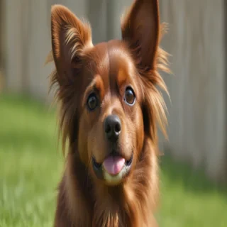 havana brown breed