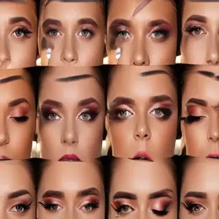 png makeup