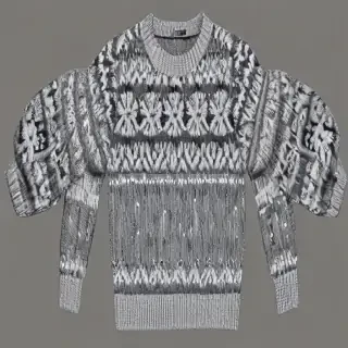 sweater png