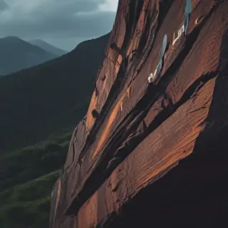 fondos de pantalla 4k iphone