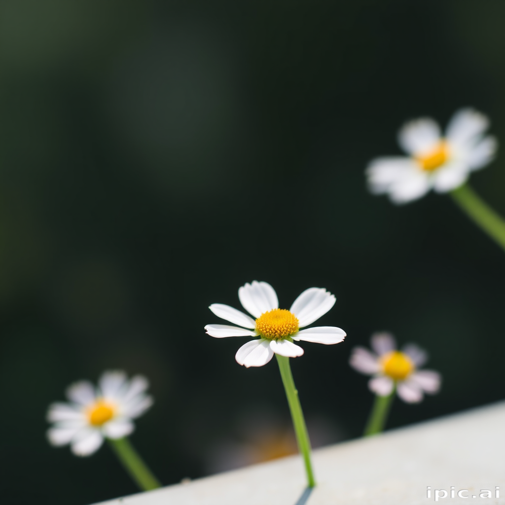 background flower cute wallpapers