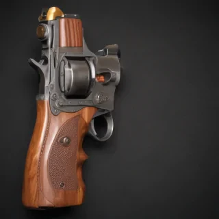 gunpng