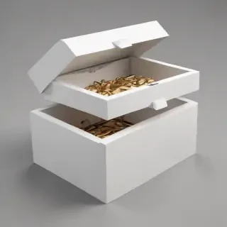 white box png