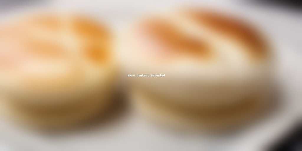 how long does english muffins last