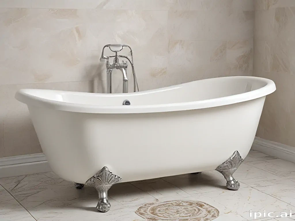 bath png