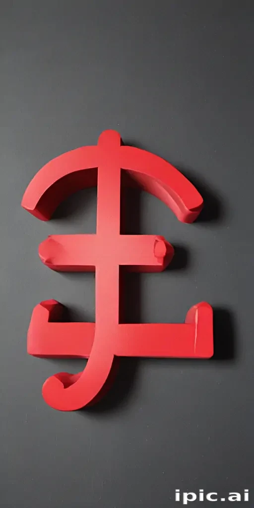 pound sign