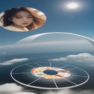 images circle