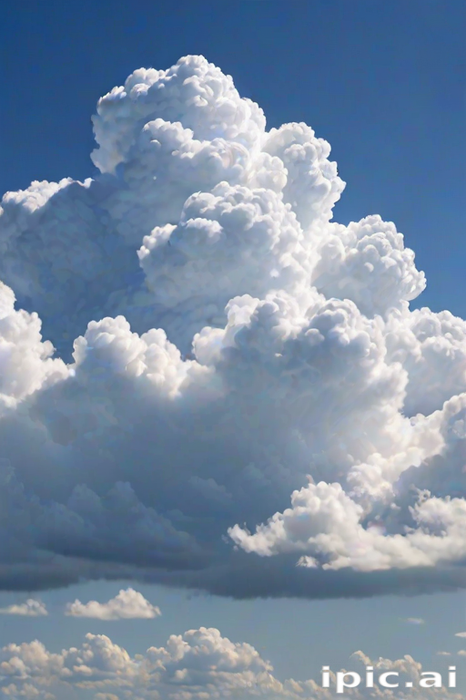 cloud transparent bg