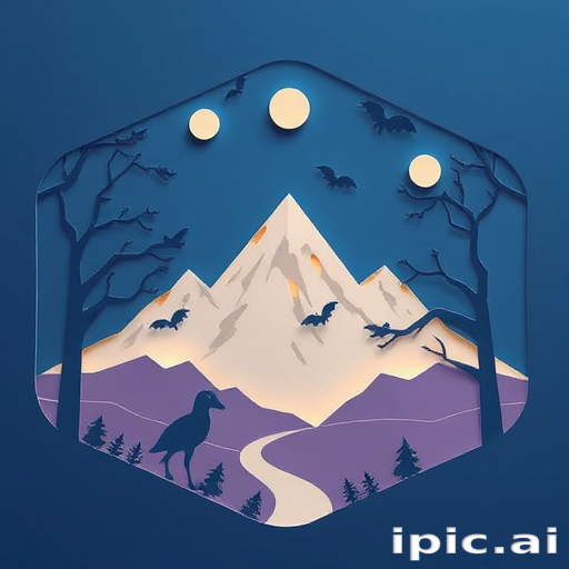 paper cut png