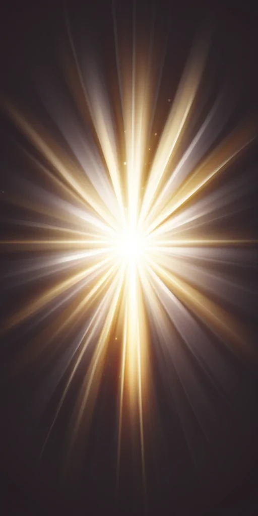 shine png