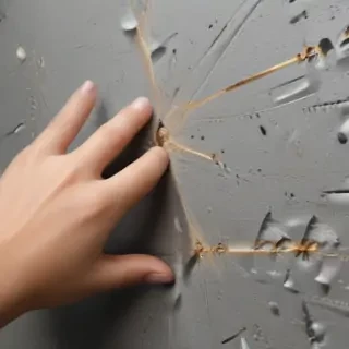 scratch png