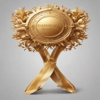 congratulations clip art