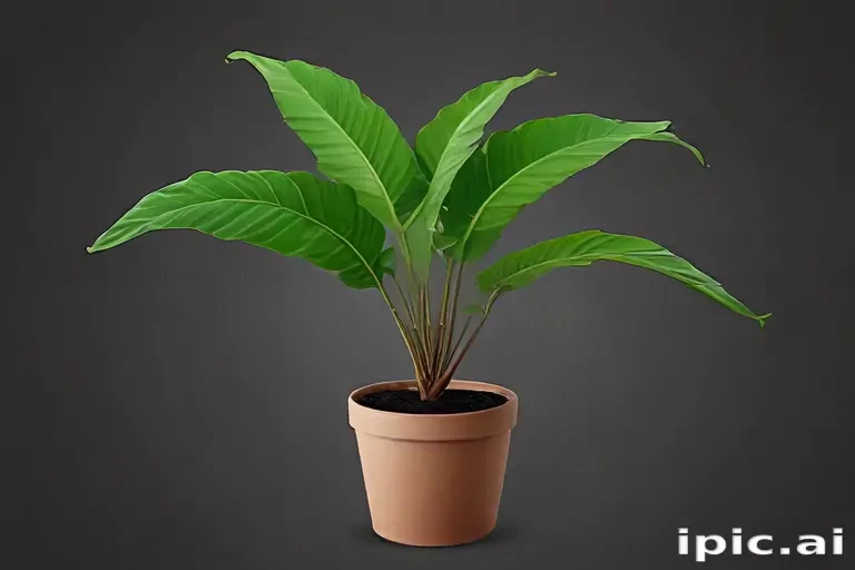 plant png clipart