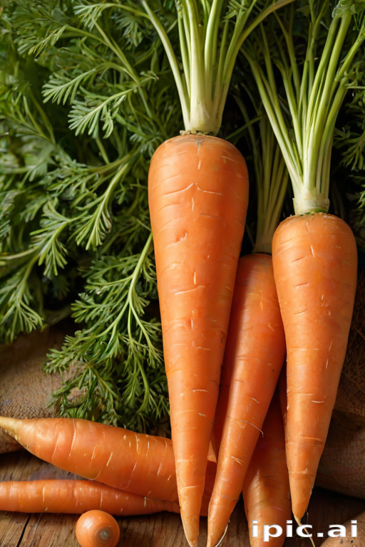 carrot png