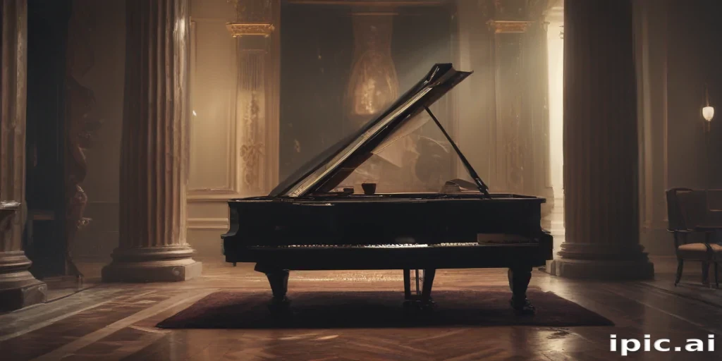 music aesthetic pictures