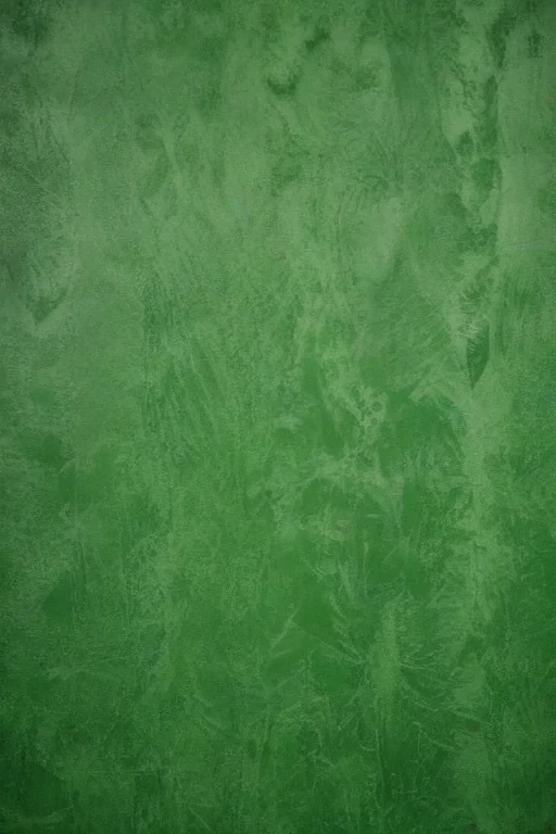 background green texture