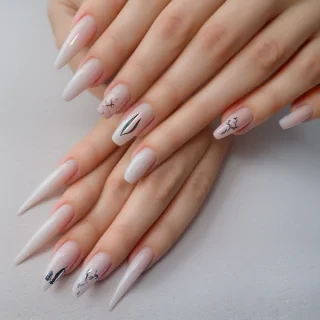 nail png image