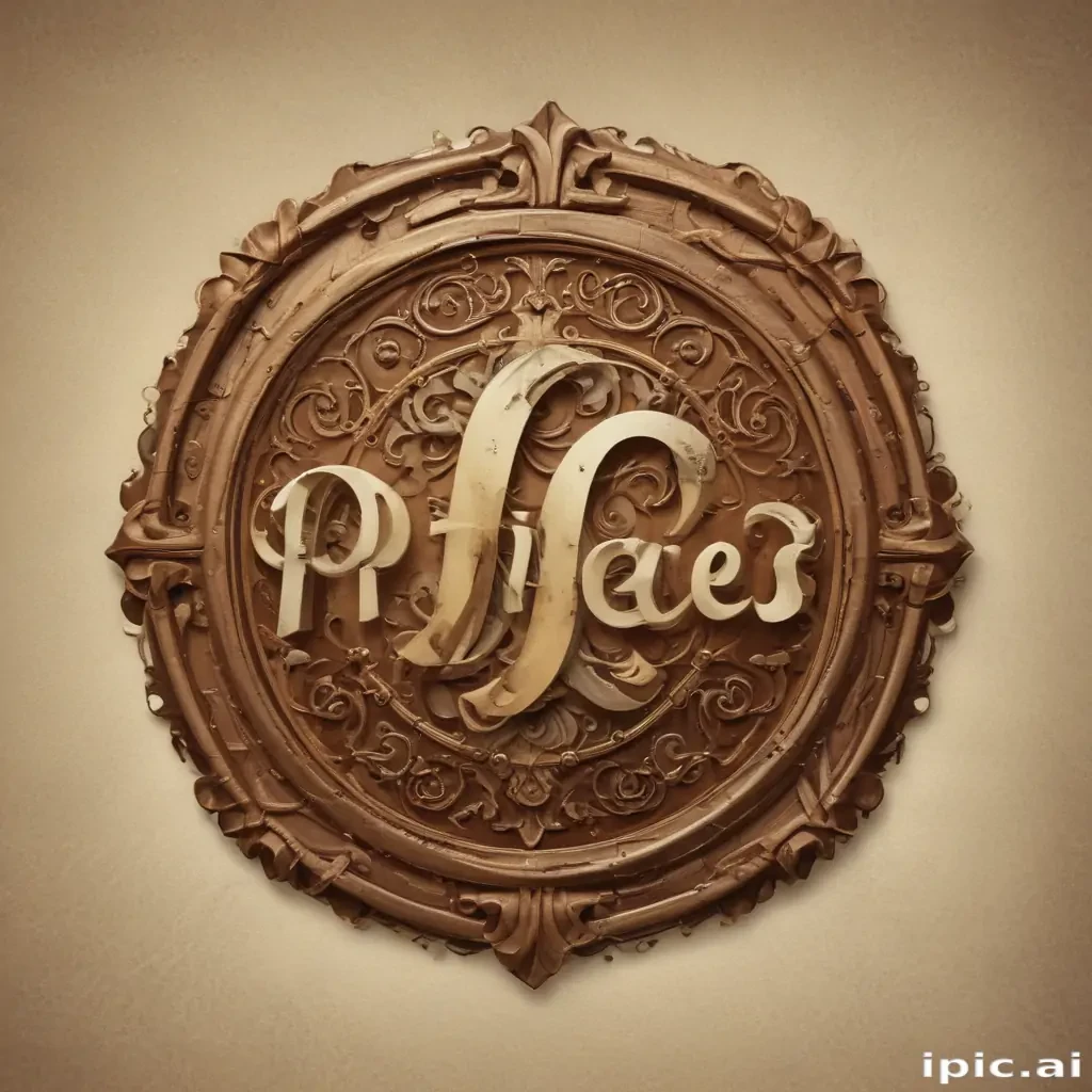 pinterest logo