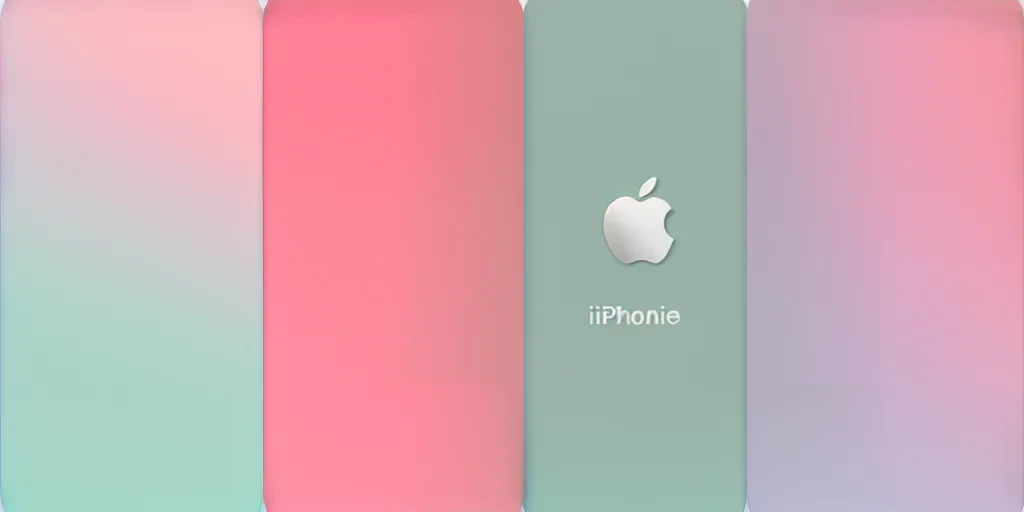 positive iphone wallpaper