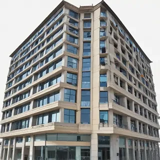 building png