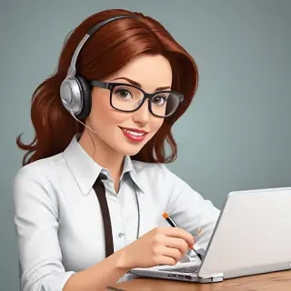 working clipart