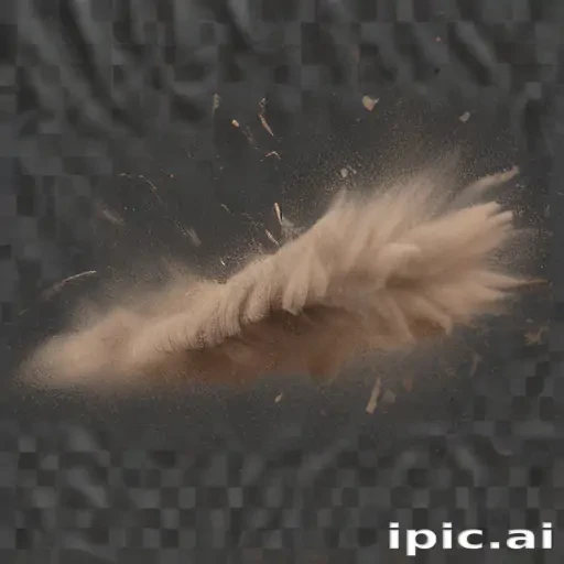 dust png