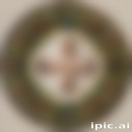 circle images