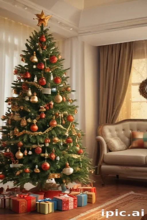 xmas images free clip art