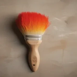 paintbrush png