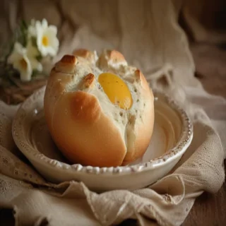happy easter