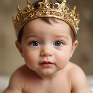 baby boy background