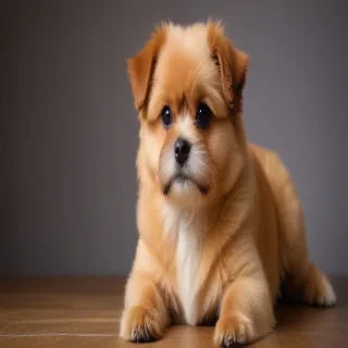peekapoo dog breed