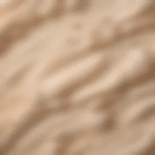 beige phone wallpaper