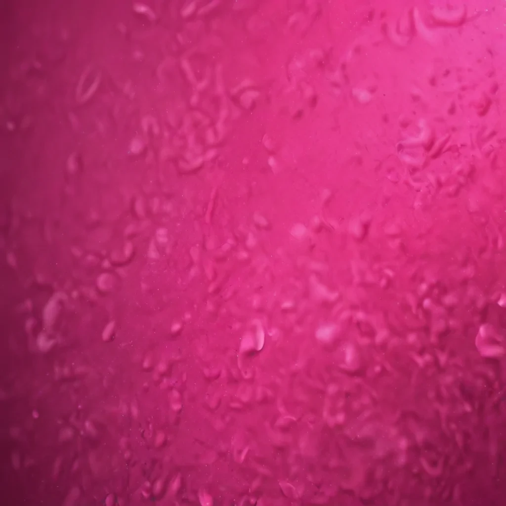 hot pink wallpaper iphone