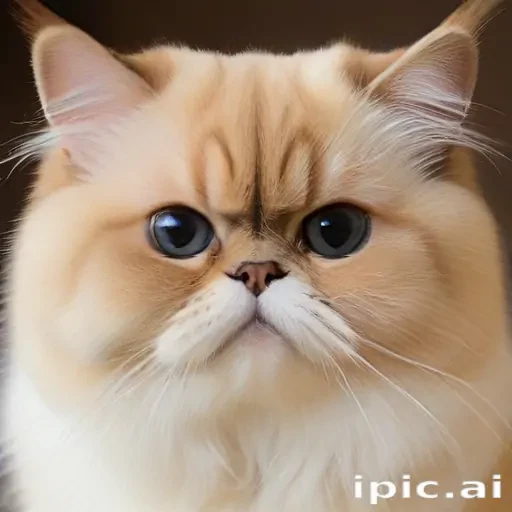 himalayan cat breed