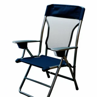 folding chair png