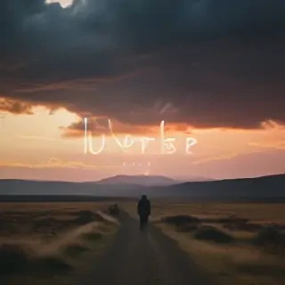 album cover png