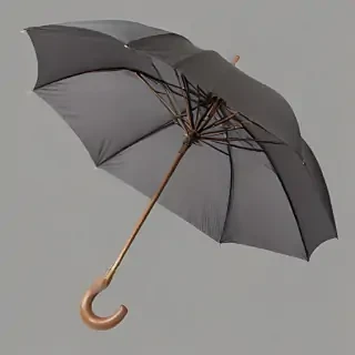png umbrella