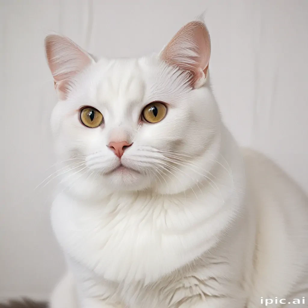 russian white black and tabby cat breed