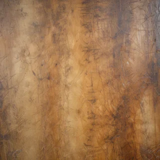 scratched texture